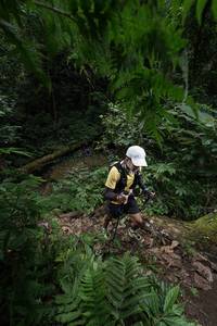 BIB: 
                            <button type="button" onclick="openModal(16029991)" class="btn btn-primary btn-sm float-right btn-popup" data-toggle="modal" data-target=".modal-high-quality">
                        <i class="fas fa-shopping-cart"></i> Add to Cart
                    </button>
                                            <button type="button" onclick="isThisMe(16029991, true)" class="btn btn-success btn-sm float-right btn-popup btn-isme hidden" data-toggle="tooltip" data-placement="bottom" title="นี่คือรูปของคุณใช่ไหม คลิกที่นี่เพื่อเอาเข้าอัลบั้ม">
                        <i class="fas fa-plus"></i> Add to album
                    </button>
                    <button type="button" onclick="isThisMe(16029991, false)" class="btn btn-warning btn-sm float-right btn-popup btn-isnotme hidden">
                        <i class="fas fa-ban"></i> Remove from album
                    </button>